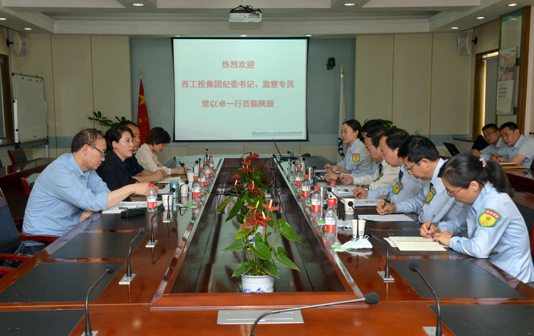 141620958072742247.jpeg 微信图片_20210514093214.jpg