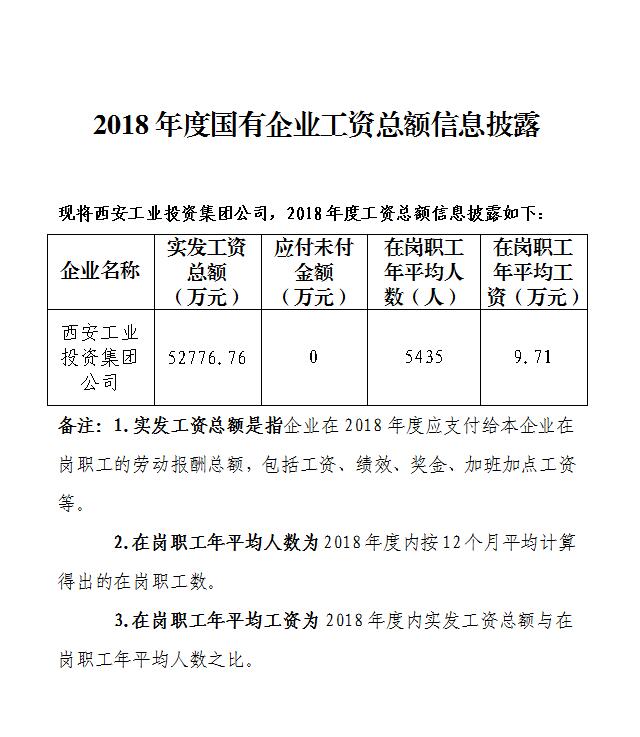 291627540862210714.jpeg QQ截图20210729144157.jpg